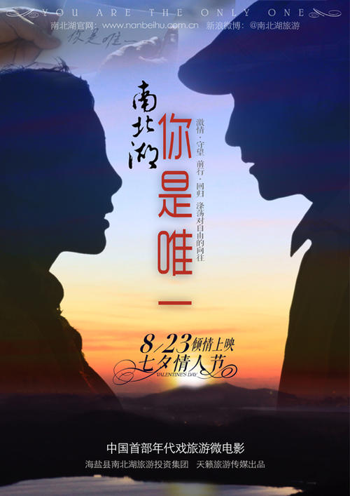 怎么买假的东卡斯特学院文凭